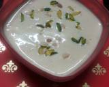 Fruits seviyaan recipe step 3 photo