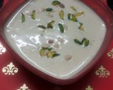 A picture of step 3 of Fruits seviyaan.