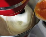 Foto del paso 4 de la receta: Sopa Paraguaya