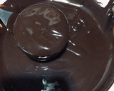 Foto del paso 4 de la receta: Alfajores marplatenses 🍫