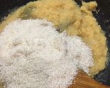 Foto langkah ke 3 dari resep 104. Selai Nanas Isian Nastar.