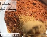 صورة لخطوة 3 من وصفة كرات البسكوت