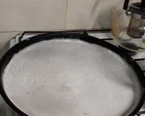 Foto del paso 4 de la receta: Galletas de CANELA 🍪
