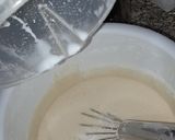 Foto del paso 10 de la receta: Budín con chispitas de chocolate