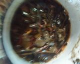 Foto langkah ke 1 dari resep Hot Mint Tea.