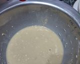 Foto del paso 1 de la receta: Donas Súper FÁCILES Y AL HORNO🥯🥯