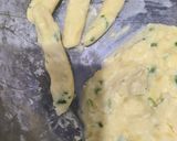 Foto langkah ke 2 dari resep Stik Kentang Keju.