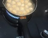 Foto langkah ke 3 dari resep #71 Tahu pok pok simple.