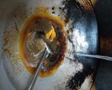 香滷花生的食譜步驟4照片