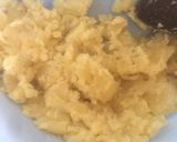 Foto langkah ke 2 dari resep Stik kentang keju.