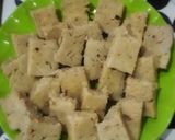 Foto langkah ke 3 dari resep Nugget Pisang Ambon.
