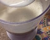 صورة لخطوة 4 من وصفة كريات بطاطا محمرة في الفرن 🥔🍽
