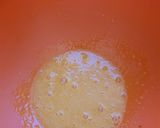 Foto del paso 1 de la receta: Vainillas caseras💛