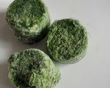 Фото кроку 5 до Повертаємо свіжість продуктів. 10 простих способів.