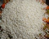 Foto del paso 4 de la receta: Arroz de marisco con espinacas