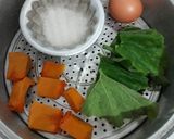Foto langkah ke 6 dari resep Mpasi 8bln.