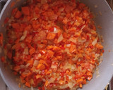 Foto del paso 4 de la receta: Albóndigas de Ternera en Salsa