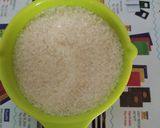 Foto langkah ke 1 dari resep Banana Cake.