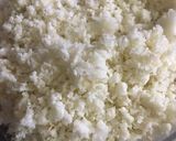 Foto del paso 6 de la receta: Yakimeshi de coliflor