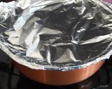 Foto del paso 8 de la receta: Rollitos de col rellenos en salsa de tomate