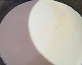 Foto del paso 2 de la receta: Flan casero