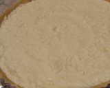 Foto del paso 8 de la receta: Tarta de ricota