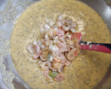 Foto del paso 4 de la receta: Rosca sorpresa
