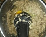Foto del paso 8 de la receta: Hamburguesas de Lentejas