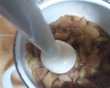 Foto del paso 6 de la receta: Compota de manzana