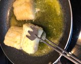 Foto del paso 4 de la receta: Bacalao a la vizcaína