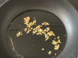 Espaguetis boloñesa de ración