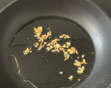 Foto del paso 1 de la receta: Espaguetis boloñesa de ración
