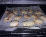 Foto del paso 1 de la receta Torrijas con leche condensada al horno