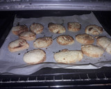 Foto del paso 1 de la receta: Torrijas con leche condensada al horno