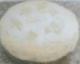 A picture of step 16 of Strawberry & Vanilla Cream Cake.