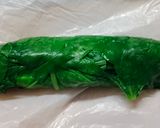 પાલક પનીર રોલ વીથ અવધિ ગ્રેવી (Palak Paneer Roll With Avadhi Gravy Recipe In Gujarati) રેસીપી સ્ટેપ4ફોટો