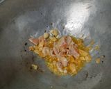 Foto langkah ke 8 dari resep Cap Cay Simple.