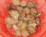 Foto langkah ke 1 dari resep Semur Jengkol Pedas.
