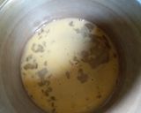 Foto langkah ke 2 dari resep Puding Roti Tawar Kukus.