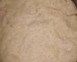 Mheete Samose mewa stuffed recipe step 2 photo