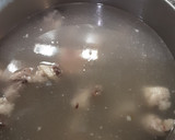 Foto del paso 5 de la receta: Callos con tomate