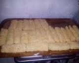 Foto langkah ke 4 dari resep Risoles rogout.