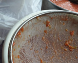 Foto del paso 5 de la receta: Gazpacho fresquito a mi manera
