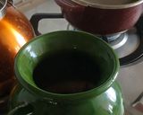 عکس مرحله 2 از دستور آبگوشت سنتي