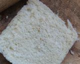 মিনি ব্রেড কাপ আপ্পাম (mini bread cup appam recipe in Bengali) রেসিপির ধাপ 2 ছবি