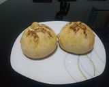Foto del paso 12 de la receta: Pan de muerto