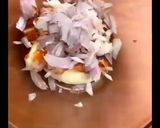 A picture of step 5 of Sandwich.
