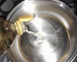 Foto del paso 9 de la receta: Buñuelos dulces