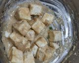 চিলি পনির (chilli paneer recipe in Bengali) রেসিপি ধাপ - 1 ছবি
