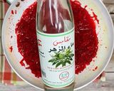 صورة لخطوة 4 من وصفة بديل مربي زهر الليمون